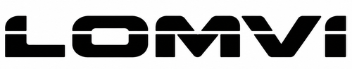 Lomvi