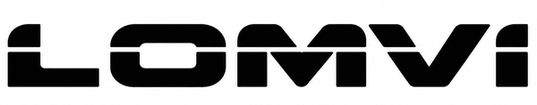 Lomvi